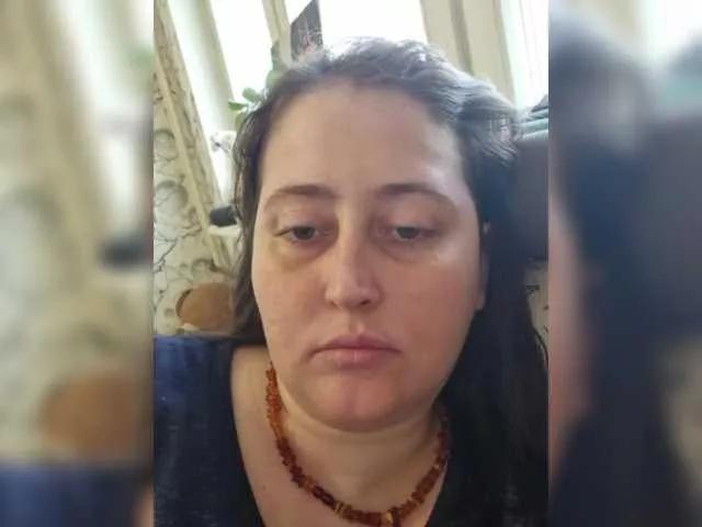 Milla-lovee from BongaCams