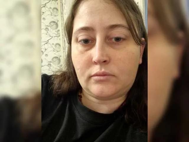 Milla-lovee from BongaCams