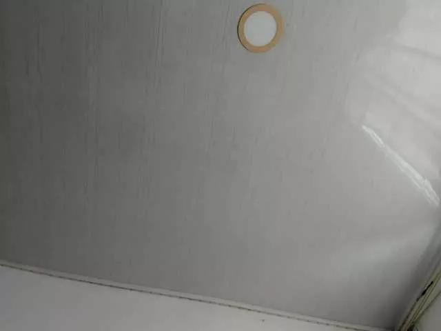 Mimi-Heart1 on BongaCams 