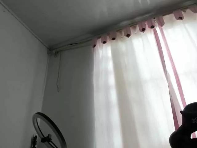 Mimi-Heart1 on BongaCams 