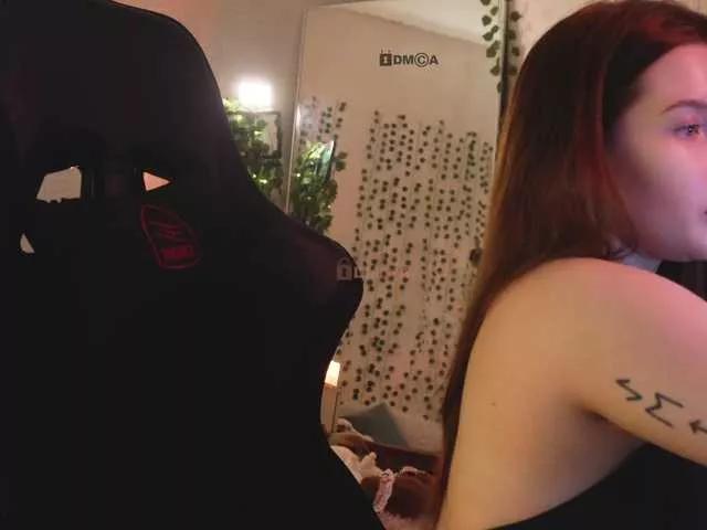 Masturbate to 22 years old mispopi from BongaCams mispopi from BongaCams