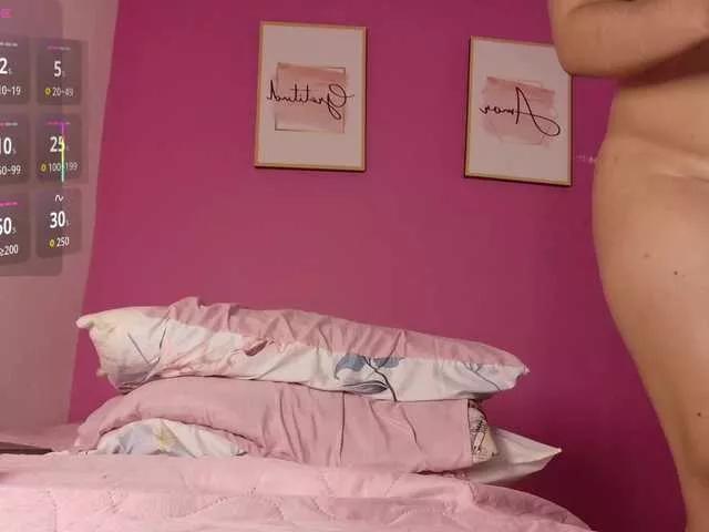 miss-Ortiz from BongaCams