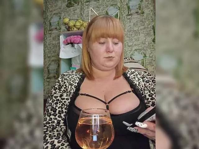 Miss-Tits2025 from BongaCams