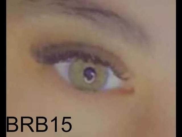 Explore MissAlina, she wants to masturbate for you MissAlina from BongaCams