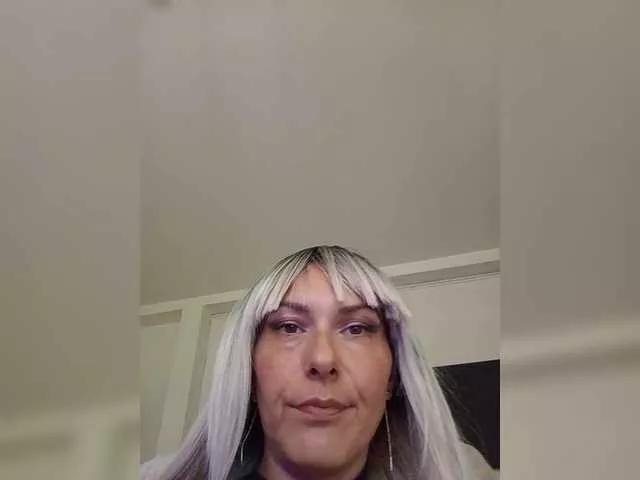 MissLilitha from BongaCams
