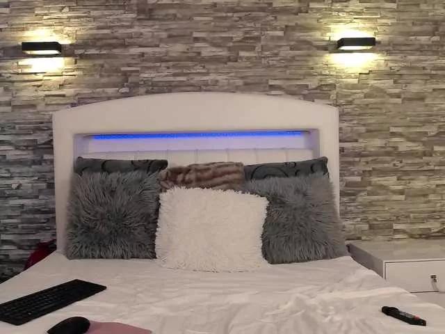 misterydelyaa from BongaCams