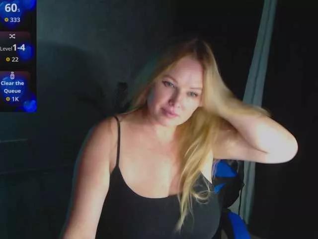 mmmmIrynammm from BongaCams