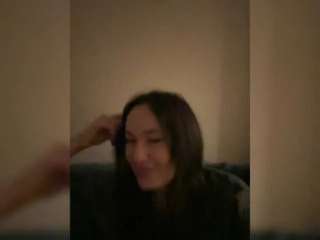 Molly07 — Freechat on BongaCams