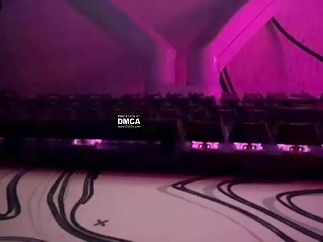 Sexy Molokooo1706 from BongaCams Molokooo1706 from BongaCams