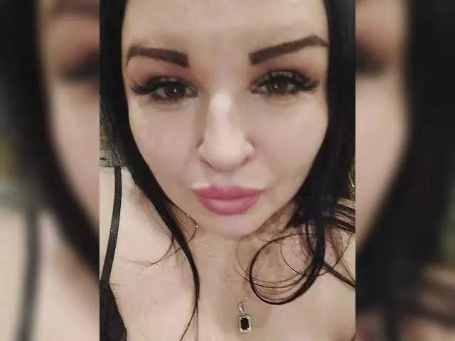 Monica- from BongaCams