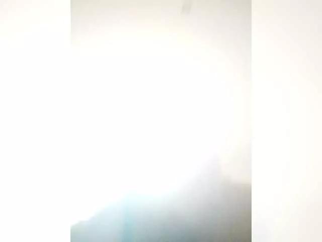 Moummygirl from BongaCams