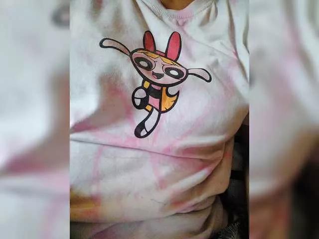 Watch BongaCams's Ms-anika ms-anika from BongaCams