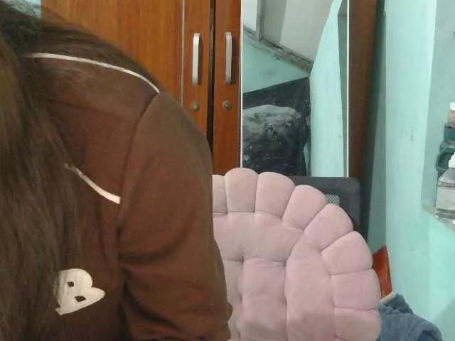 nana7777 from BongaCams