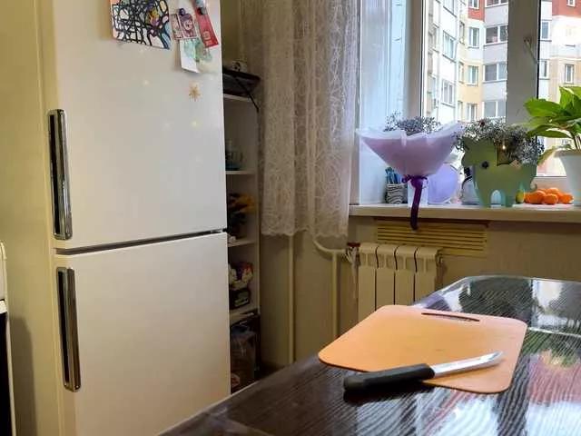 NanceeSimper from BongaCams