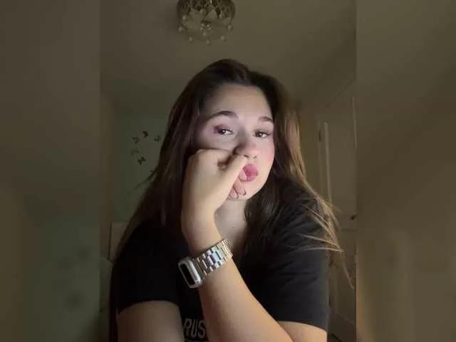 Checkout slutty model Nastu4 Nastu4 from BongaCams