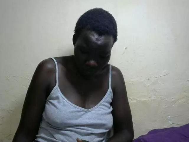 Nastypussy from BongaCams