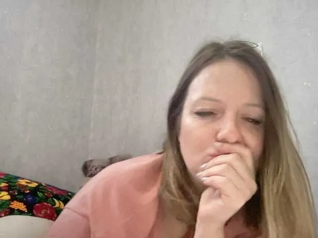 Natalii87 — boys for new year