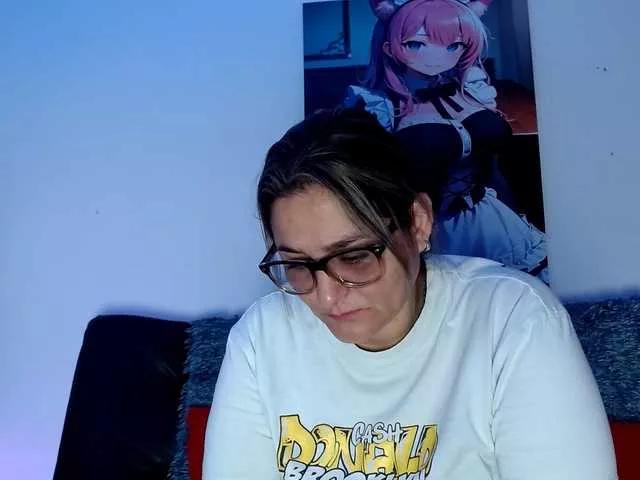 Explore 41 years old Natalliecolliz from BongaCams Natalliecolliz from BongaCams