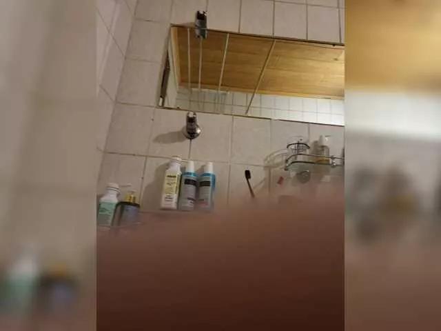 Masturbate to Natan911, they want to masturbate for you Natan911 from BongaCams