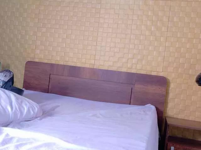 Watch 26 years old Natasha-carlson18 from BongaCams Natasha-carlson18 from BongaCams