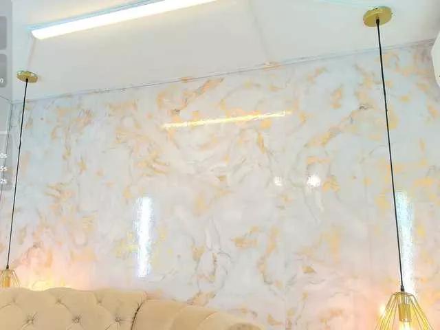 nathamiller from BongaCams