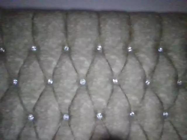 Naughtyqueen001 from BongaCams