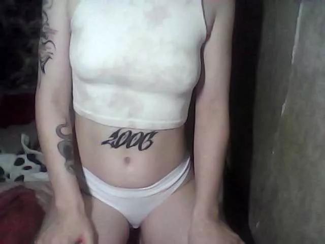 neari from BongaCams