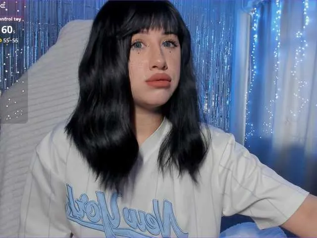 Necucubi02 — fack my pussy with dildo