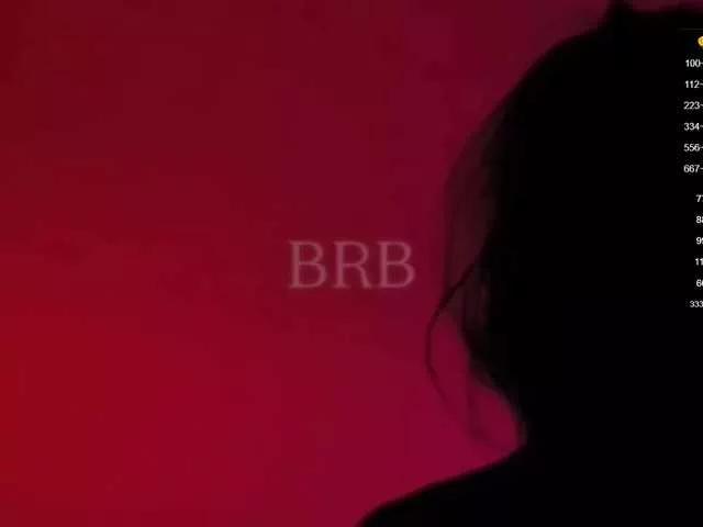 Masturbate to BongaCams's Nestyzz Nestyzz from BongaCams