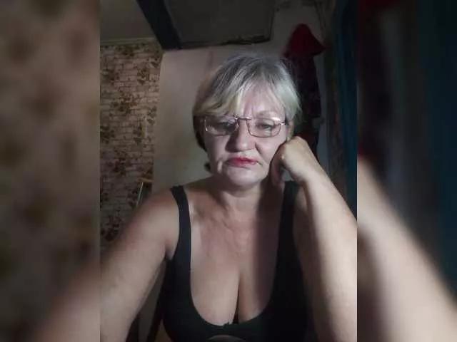 Sexy NikaGold45 wants you to fuck her body now NikaGold45 from BongaCams