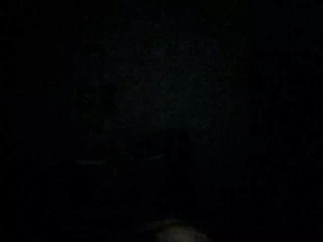 nikiasp from BongaCams