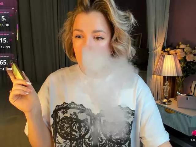 BongaCams Nikki-Kai Nikki-Kai from BongaCams