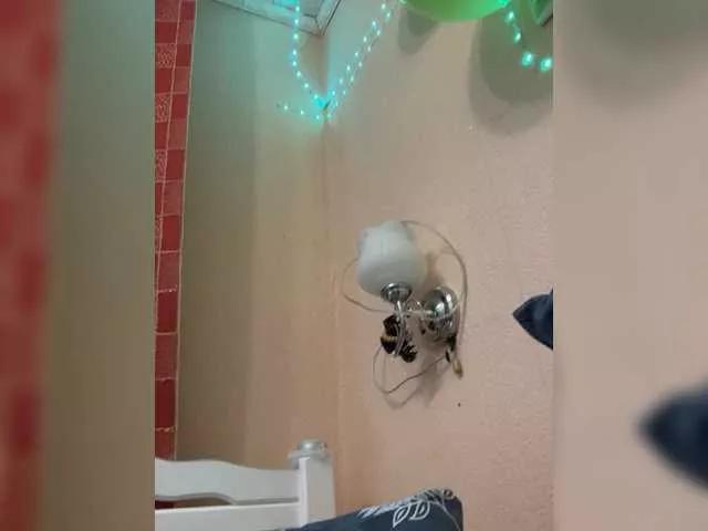 Nikoha18 from BongaCams