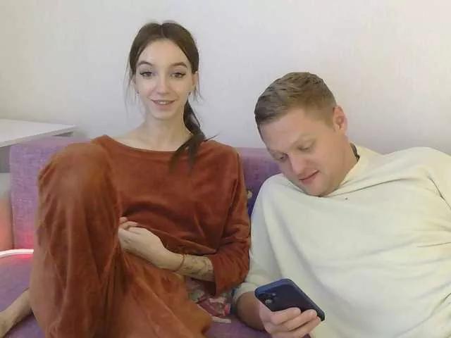 BongaCams NotSoSweetDasha NotSoSweetDasha from BongaCams