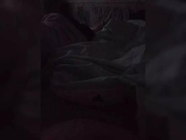 Try Oks---Rus, they want to masturbate for you Oks---Rus from BongaCams