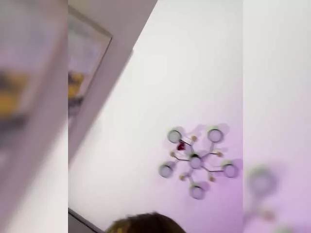 BongaCams OlivkaVif OlivkaVif from BongaCams