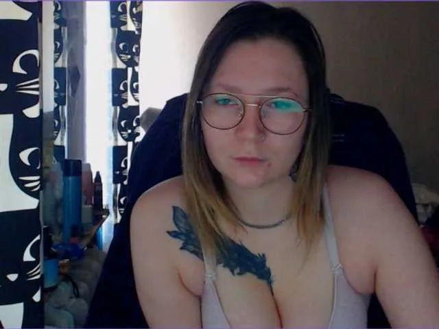 Ozalin — Let's have a great time and forget about work?