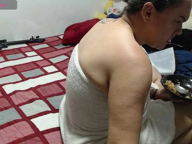 BongaCams paloma12 is Freechat paloma12 — Hey you guys, I lost myu last computer, hope we can start from the beggining