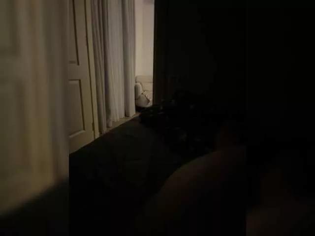pampampara from BongaCams