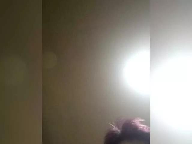 Admire sexy camslut PanteraNeagra PanteraNeagra from BongaCams