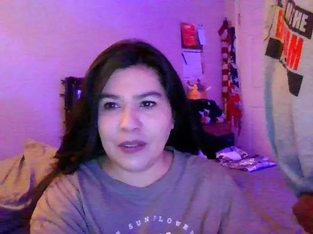pappymak from BongaCams