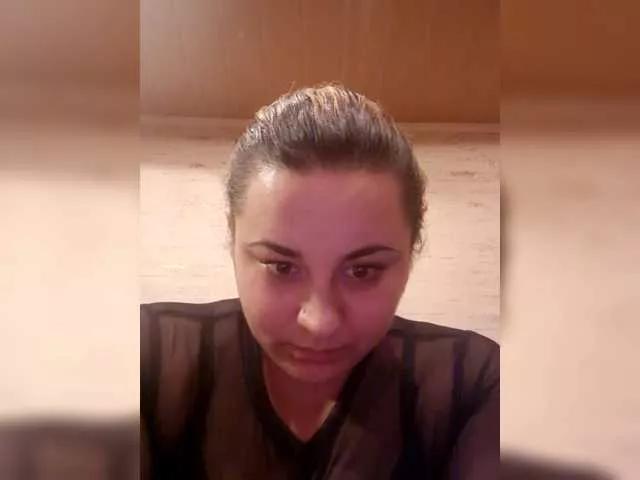 Passion95 from BongaCams