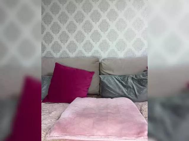 Checkout BongaCams's PATRICIA777 PATRICIA777 from BongaCams