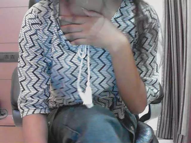 Slutty Payal-1-1 wants you to fuck her body now Payal-1-1 from BongaCams