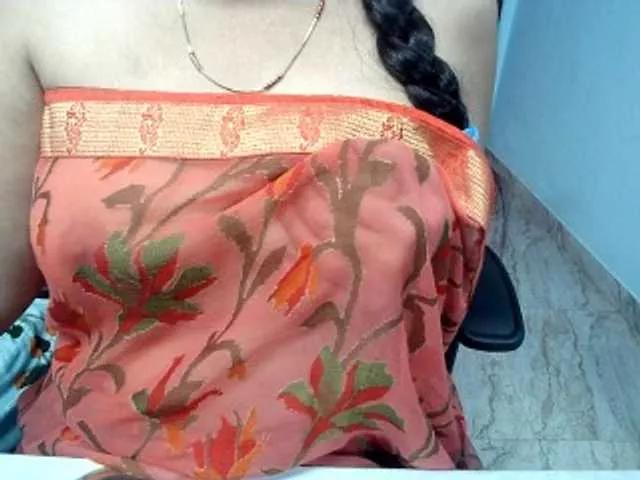 Try naked camwhore Payalx Payalx from BongaCams