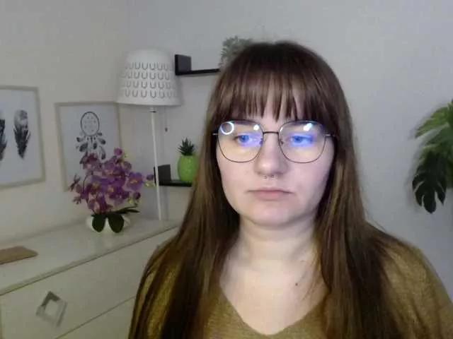 perfectJulie from BongaCams
