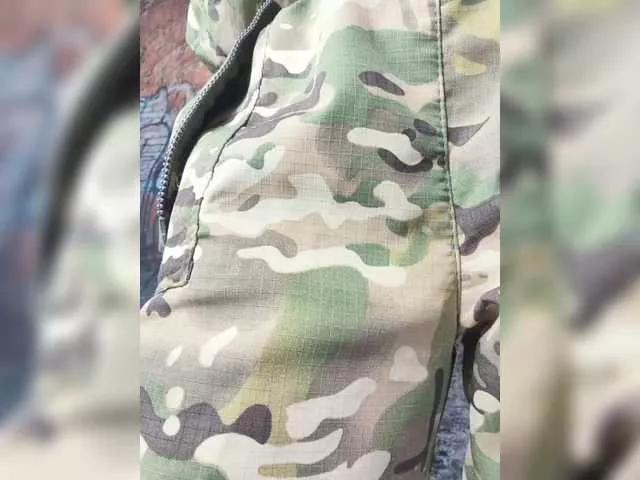 Admire BongaCams's Pevicha pevicha from BongaCams