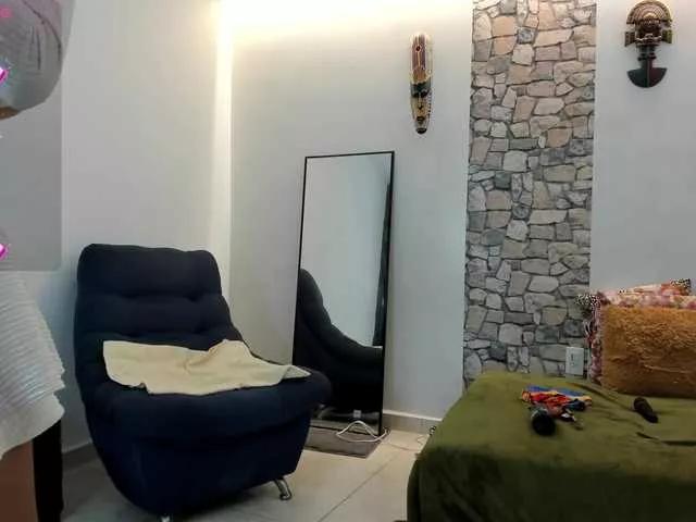 Discover dirty stripper PIINK-2025 PIINK-2025 from BongaCams