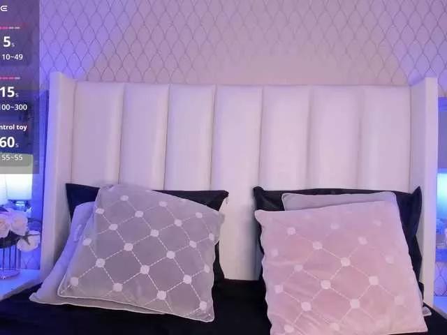 PiperMason from BongaCams