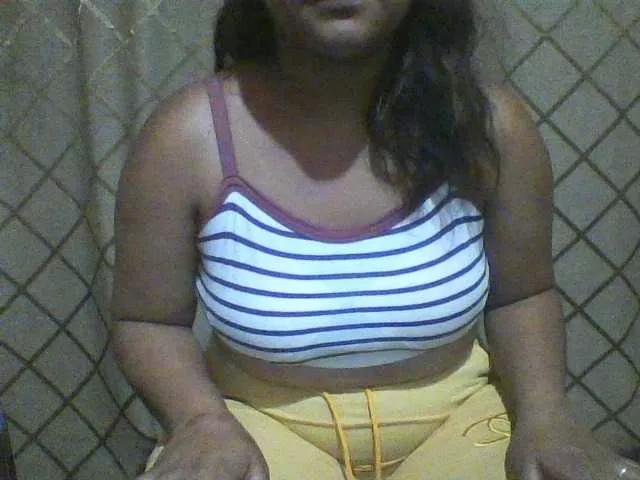 Pippaa from BongaCams